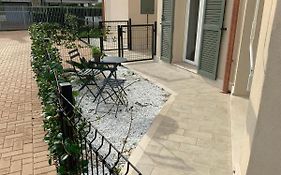 Casa Vacanze Romeo